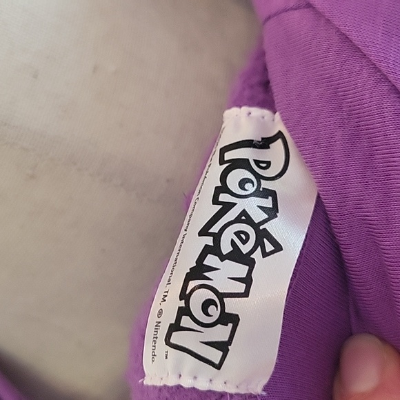 GANGAR ONSIE - Picture 3 of 3